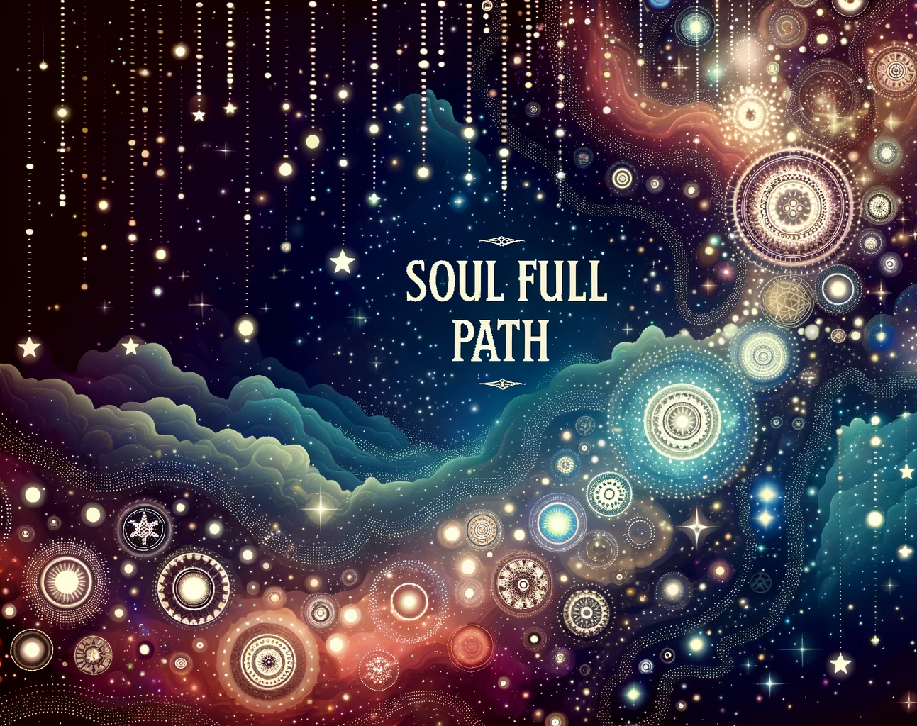 Soul Full Path