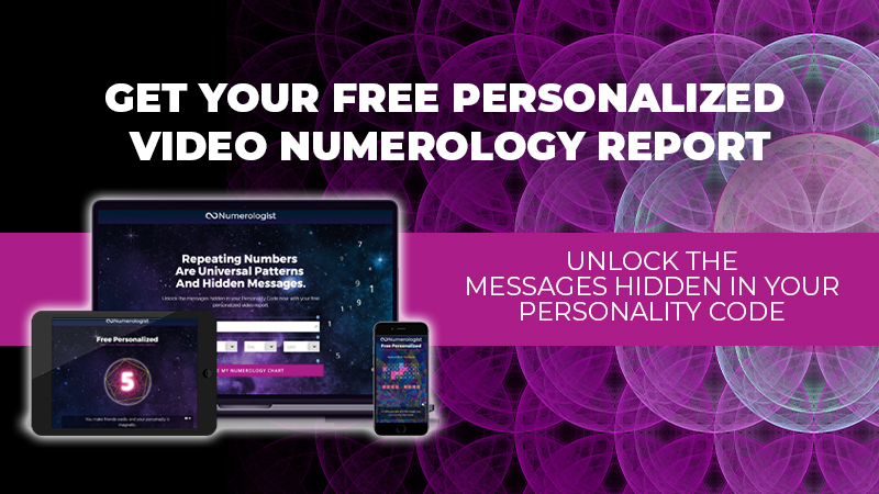 Numerologist