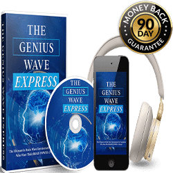 Genius Wave Express