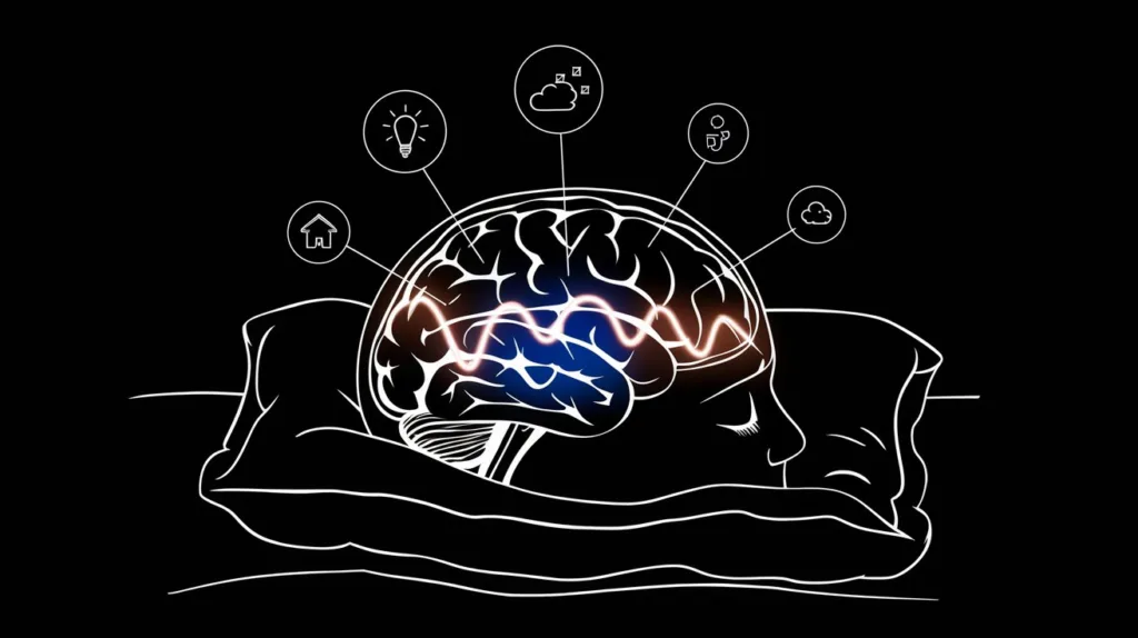Understanding the Science of Dreams Understanding the Science of Dreams